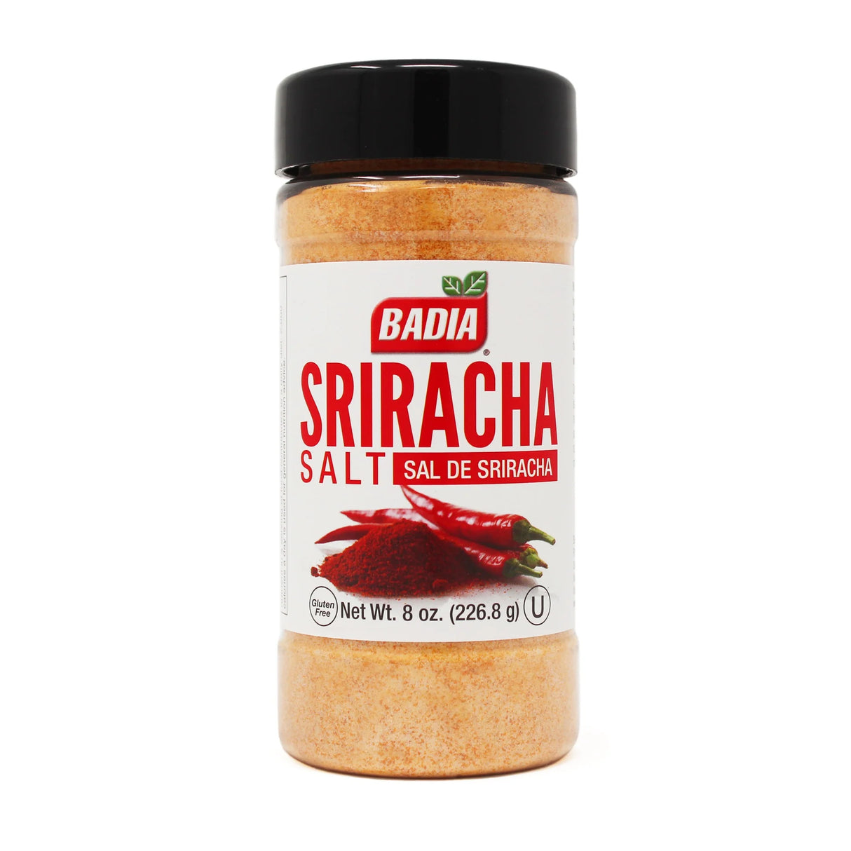 Badia Sriracha Salt