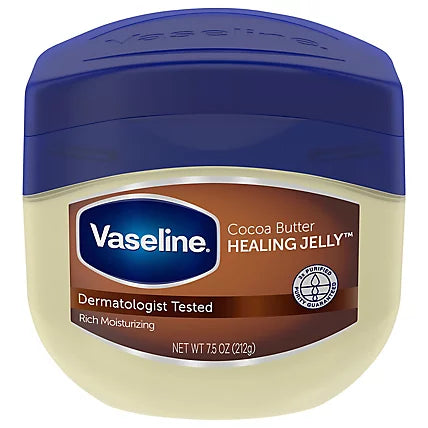 Vaseline - Cocoa Butter (7.5 0z)