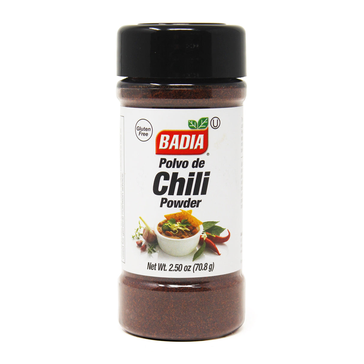 Badia Chili Powder