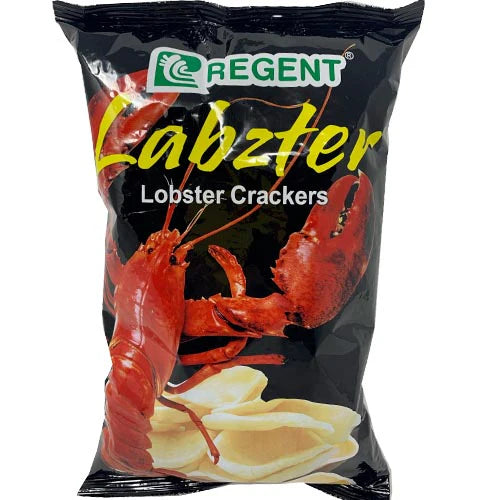 Regent Labzter Crackers