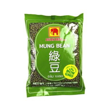 Asian Best Mung Bean