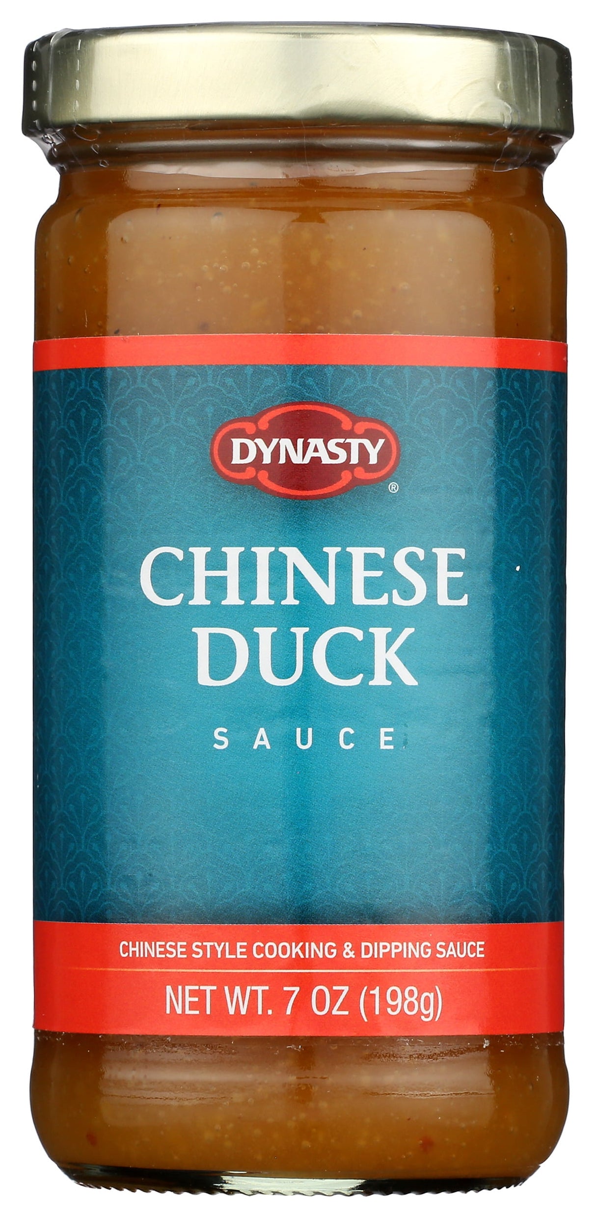 Dynasty Chinese Duck Sauce