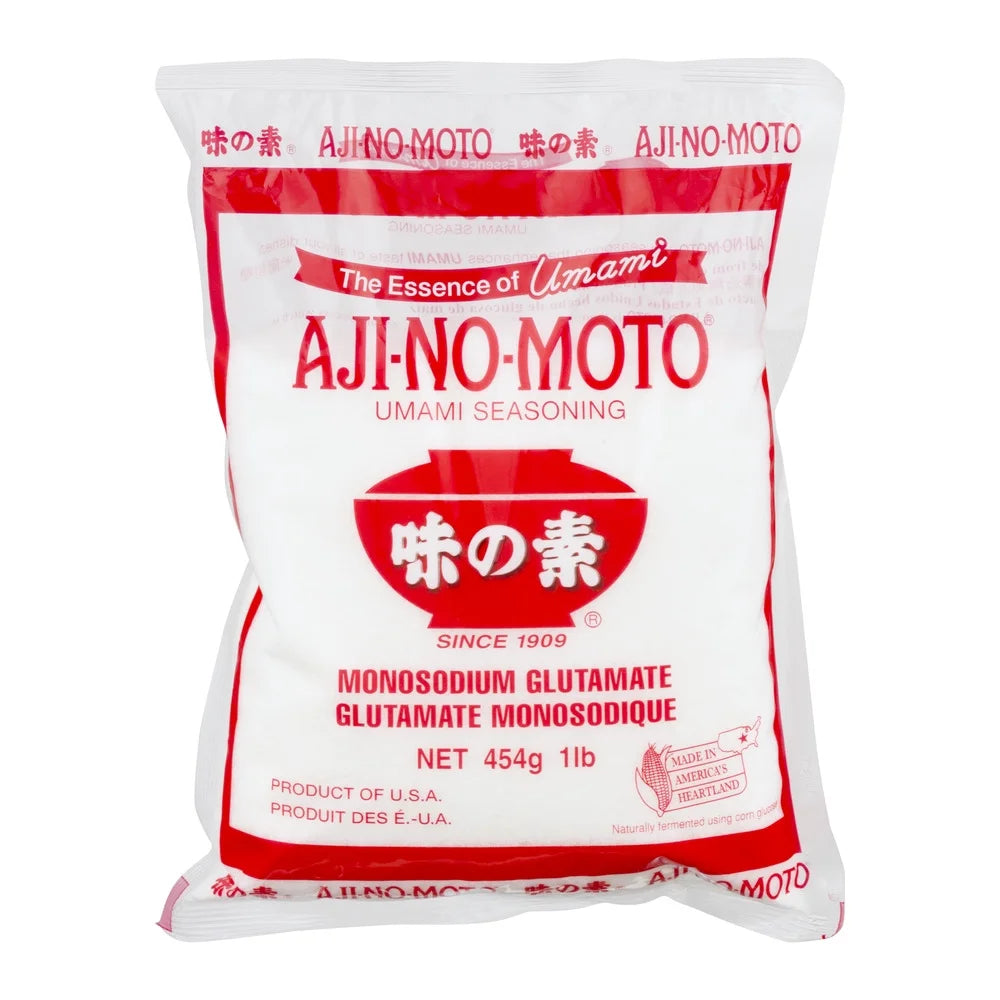 Ajinomoto Umami Seasoning