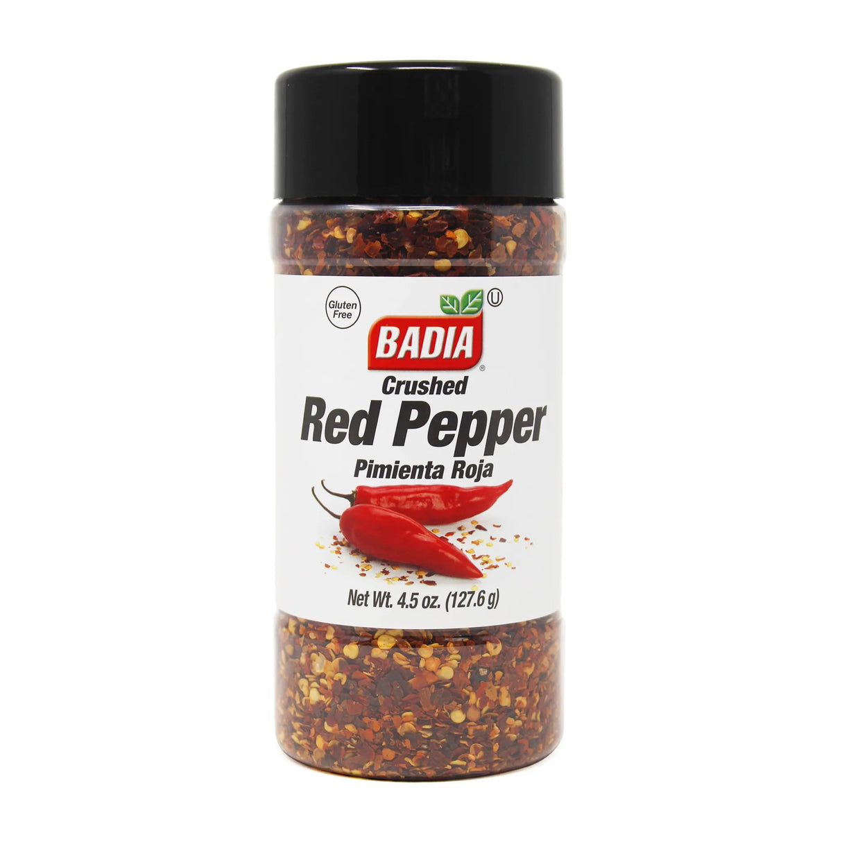 Badia Crushed Red Pepper
