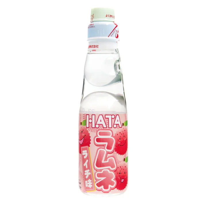 Hata Lychee