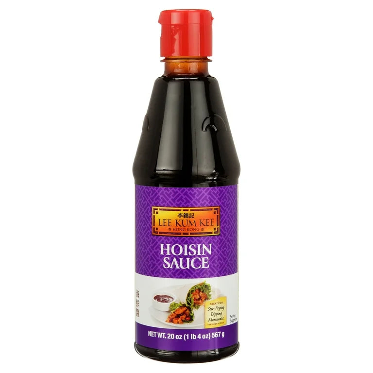 Lee Kum Kee Hoisin Sauce