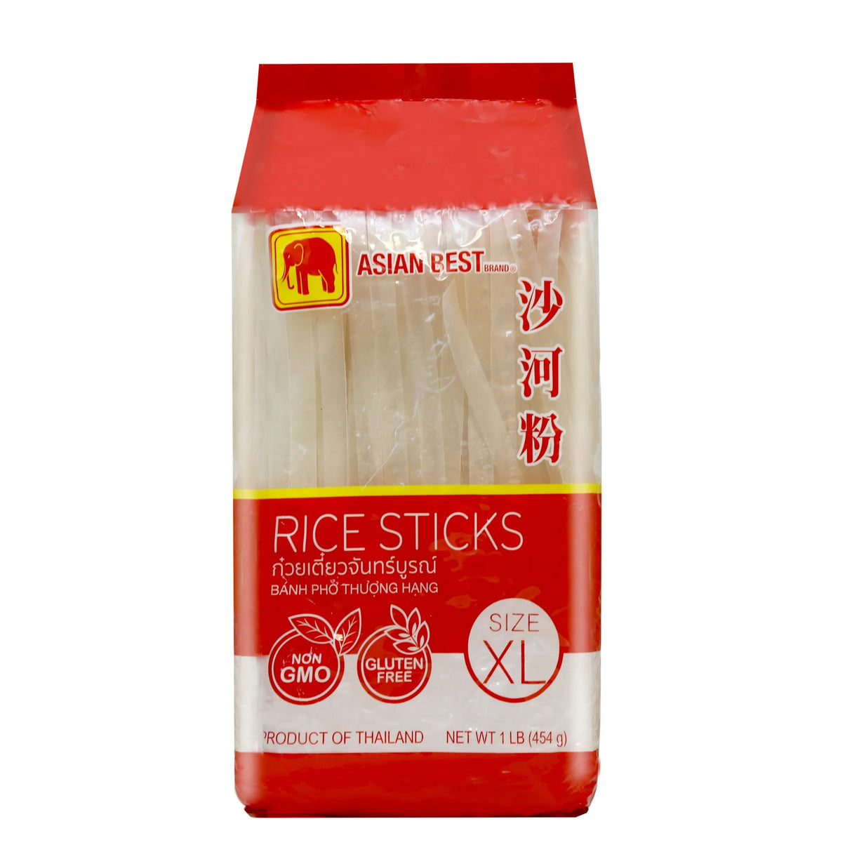 Asian Best Rice Stick XL