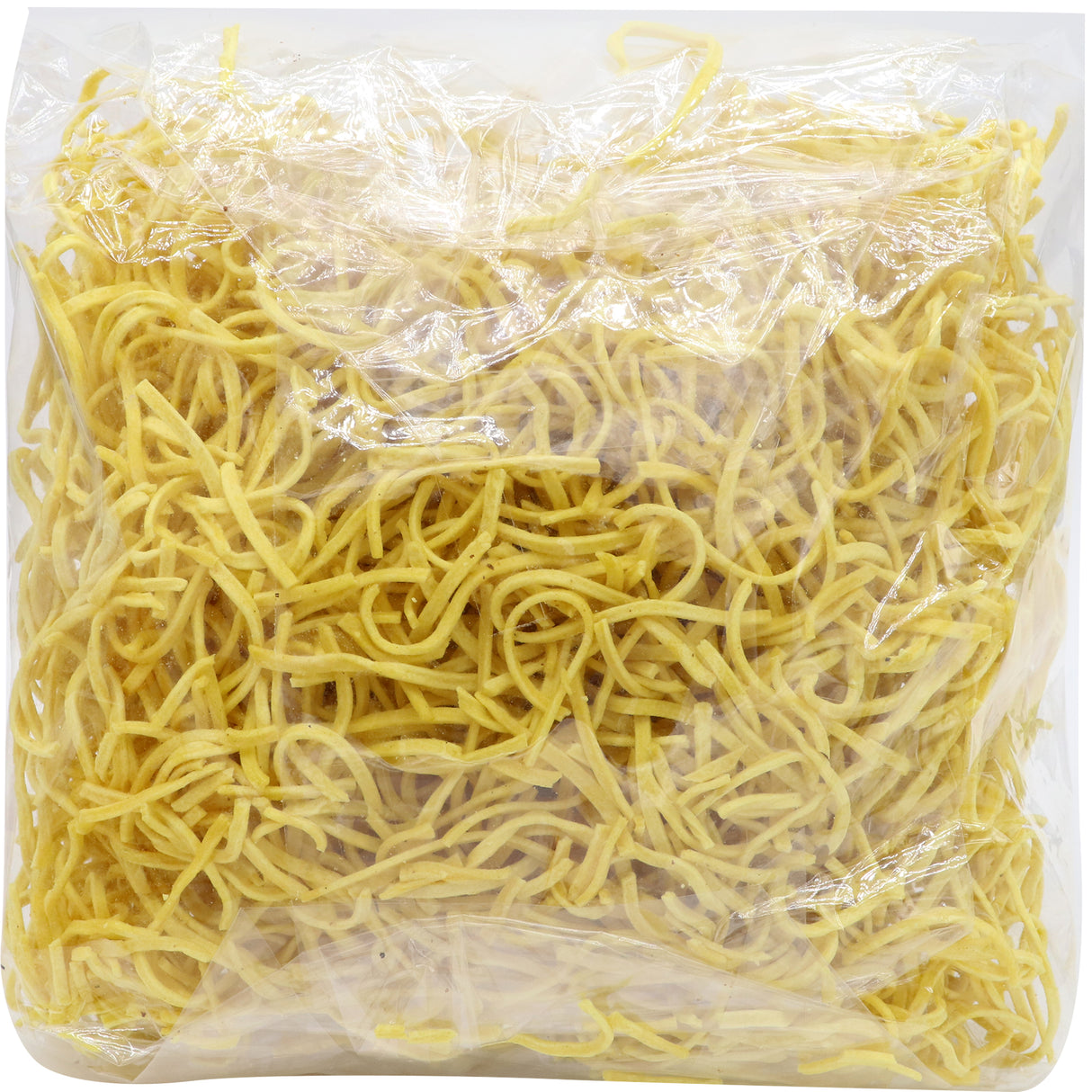 Ufc Flour Stick Canton