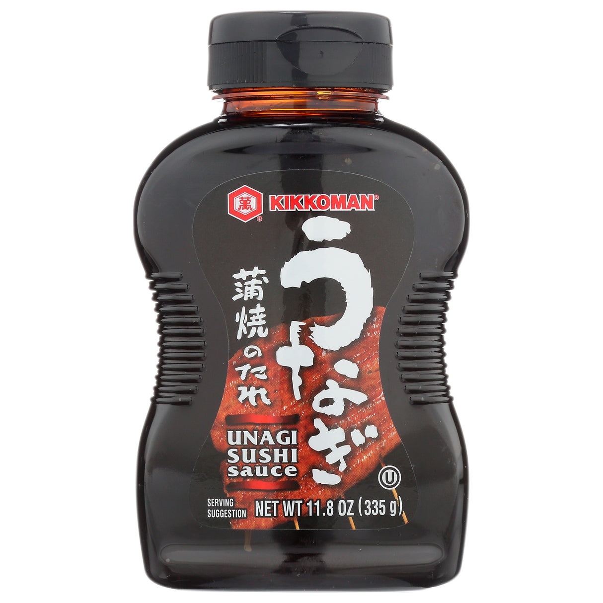 Kikkoman Unagi Sushi Sauce