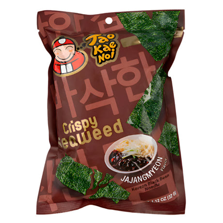 Snacks