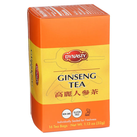 Coffee & Tea ( HOT/COLD)