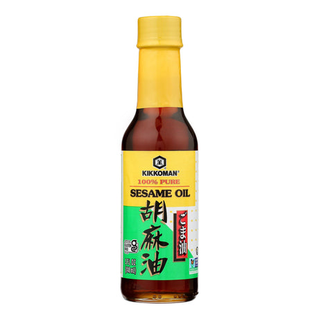 Cooking Oil