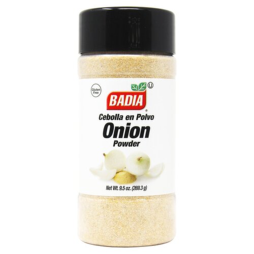 Badia Onion Powder