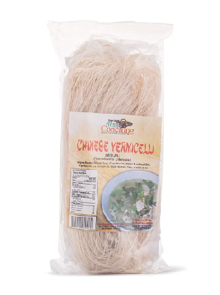 Aling Conching Chinese Vermicelli