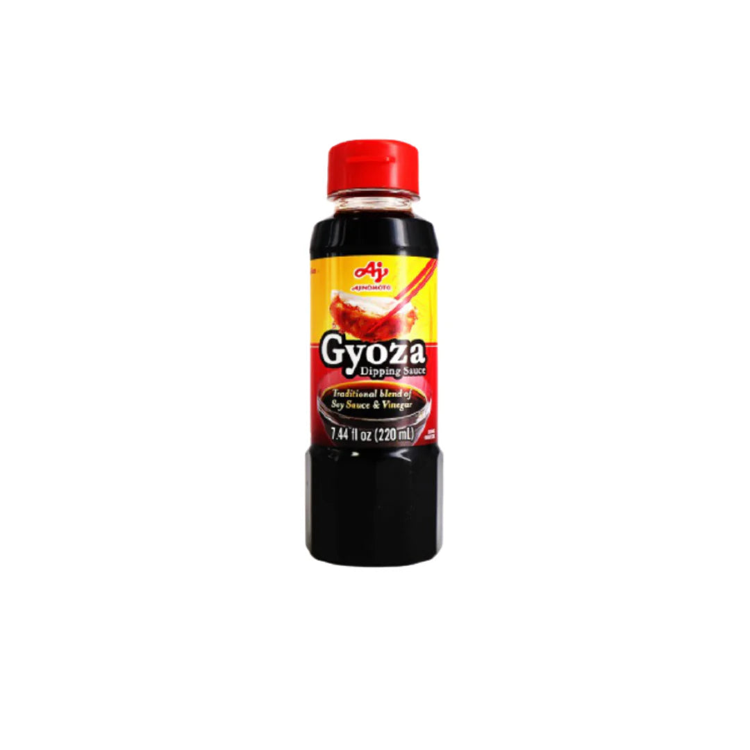 Ajinomoto Gyoza Dipping Sauce