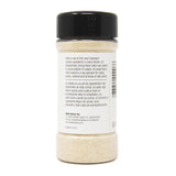 Badia Onion Powder