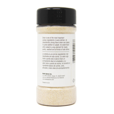 Badia Onion Powder