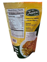 Tropics Banana Chips