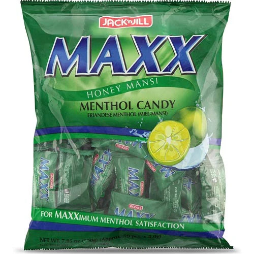 Jack N Jill Maxx Honey Mansi