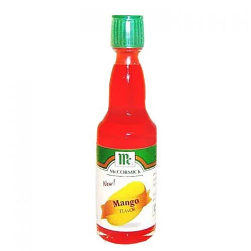 McCornick Extract Mango (20.0 ml)