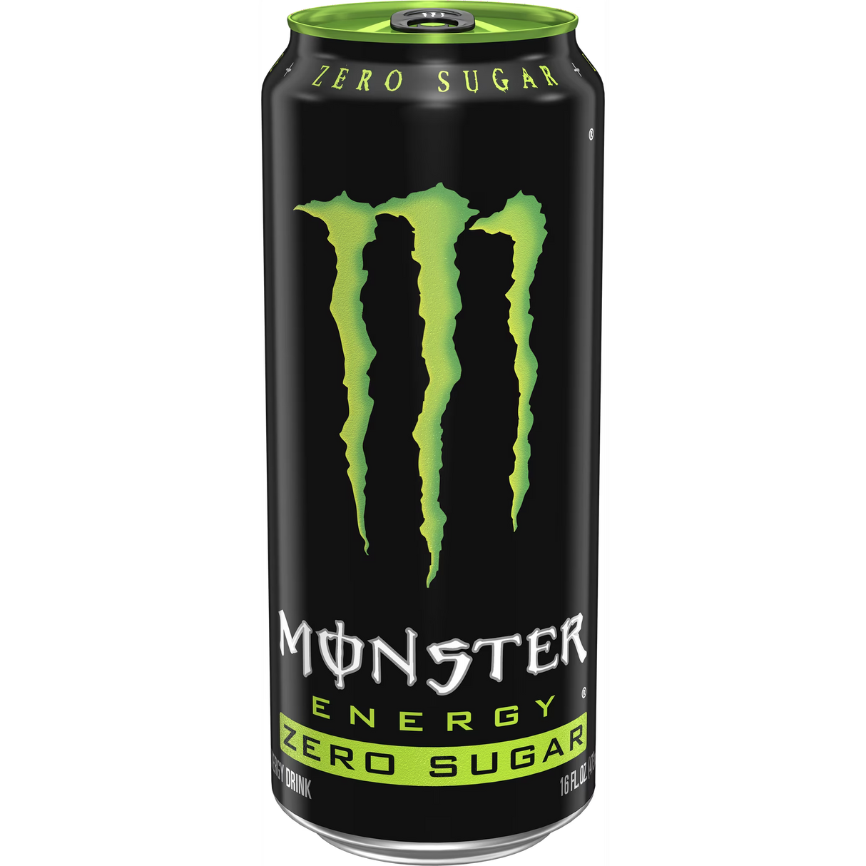 Monster Energy  drink (16.04 oz)