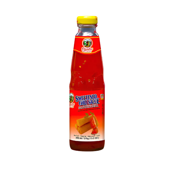 Pantai Spring Roll Sweetened Sauce 13.2 oz