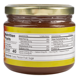 Pan De Manila Guava Spread