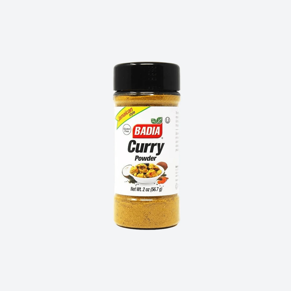 Badia Curry Powder