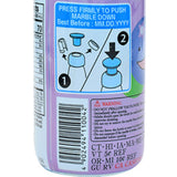 Hata Blueberry Drink