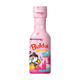 Samyang Buldak Carbonara Sauce