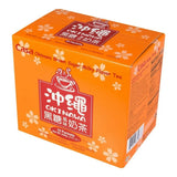Casa Brown Sugar Milk Tea