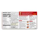 S&B Golden Curry Mix Extra Hot