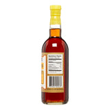 Datu Puti Patis Fish Sauce