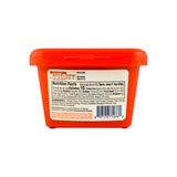 CJ Gochujang Red Pepper (HOT)
