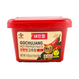 CJ Gochujang Red Pepper (HOT)