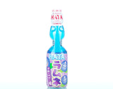 Hata Blueberry Drink