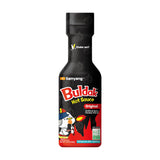 Samyang Buldak  Spicy Chicken Sauce (Original)