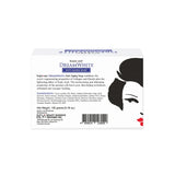 Kojie San Dream White Soap
