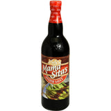 Mama Sita's Oyster Sauce