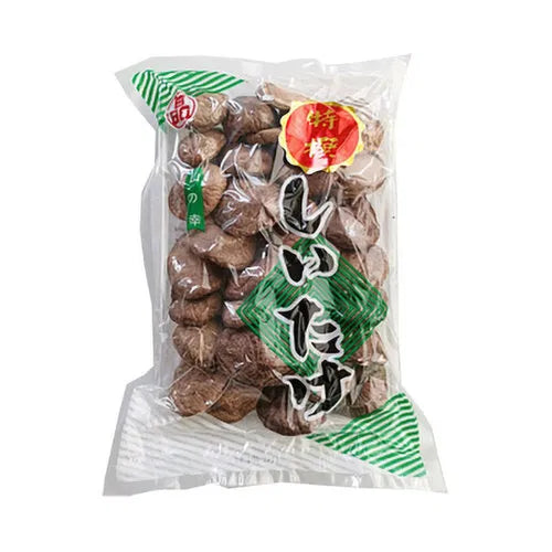 Marusho Shiitake Chabana