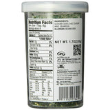 Furikake Nori Komi Rice Seasoning