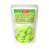 Miguelitos Instant Pandan Puto Premix