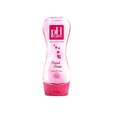 pH Care Floral Clean (Feminine Wash)