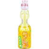 Hata Pineapple Drink