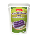 Miguelitos Puto Bumbong Mix