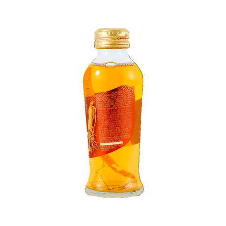 Surasang Red Ginseng Roots