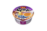 Hikari Menraku Seafood Tonkutso Ramen