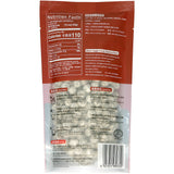 WFY Tapioca Pearl