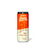 Streets of Siam Thai Style Tea