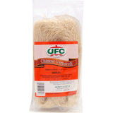 UFC Chinise Vermicelli (Misua)